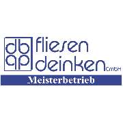 Fliesen Deinken GmbH Meisterbetrieb - LOGO