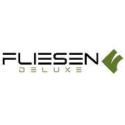 Fliesen Deluxe - LOGO