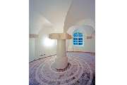 Fliesen & Design Andre Nowotne - GALLERY