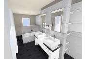 Fliesen & Design Andre Nowotne - GALLERY