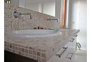 Fliesen & Design Andre Nowotne - GALLERY