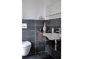 Fliesen & Design Andre Nowotne - GALLERY