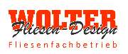 Fliesen Design Wolter - 1