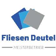 Fliesen Deutel - LOGO