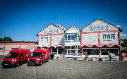 Fliesen Dippold e.K. Inh. Thomas Dippold - GALLERY