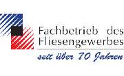 Fliesen Döbler GmbH - LOGO