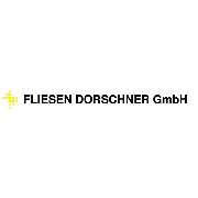 Fliesen Dorschner GmbH - LOGO