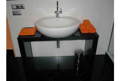 Fliesen Eichl Meisterbetrieb - GALLERY