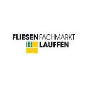 Fliesen-Fachmarkt Lauffen FM GmbH - LOGO