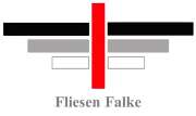 Fliesen Falke - 22