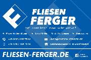 Fliesen Ferger Inh. Tim Ferger - 1