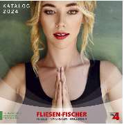 Fliesen Fischer GmbH - GALLERY