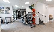 Fliesen Foppe Beratung Verlegung Handel Inh. Sascha Foppe - GALLERY