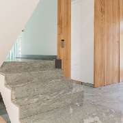 Fliesen Gashi - GALLERY