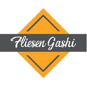Fliesen Gashi - LOGO