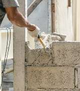 Fliesen-Ghuta GmbH - 4