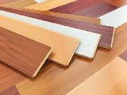 Fliesen-Ghuta GmbH - 5