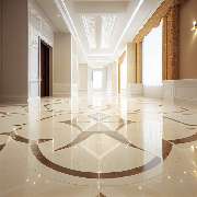 Fliesen-Ghuta GmbH - 7