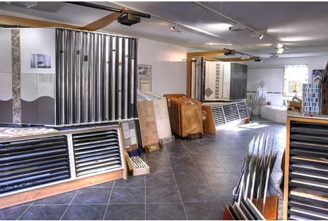 Fliesen Gößwein - GALLERY