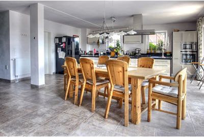 Fliesen Gößwein - GALLERY