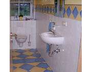 Fliesen Graf - GALLERY