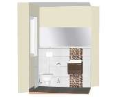 Fliesen Graf - GALLERY