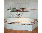 Fliesen Graf - GALLERY