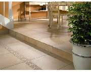 Fliesen Graf - GALLERY