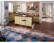 Fliesen Graf - GALLERY