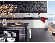 Fliesen Graf - GALLERY