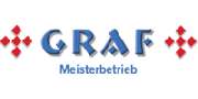 Fliesen Graf - LOGO