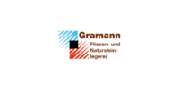 Fliesen Gramann - LOGO