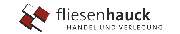 Fliesen Hauck - LOGO