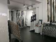 Fliesen Heilbronn | Ruttloff & Aßfalg GmbH - GALLERY