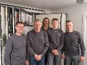 Fliesen Heilbronn | Ruttloff & Aßfalg GmbH - GALLERY