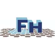 Fliesen Helmig - LOGO