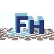 Fliesen Helmig - LOGO