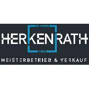 Fliesen Herkenrath - LOGO