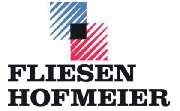 Fliesen Hofmeier GmbH & Co. KG - LOGO