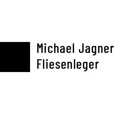 Fliesen Jagner - LOGO