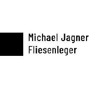 Fliesen Jagner - LOGO