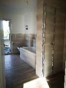 Fliesen-Jakob e.K. - GALLERY