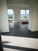 Fliesen-Jakob e.K. - GALLERY