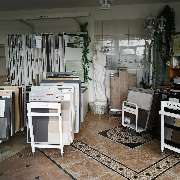 Fliesen-Jakob e.K. - GALLERY