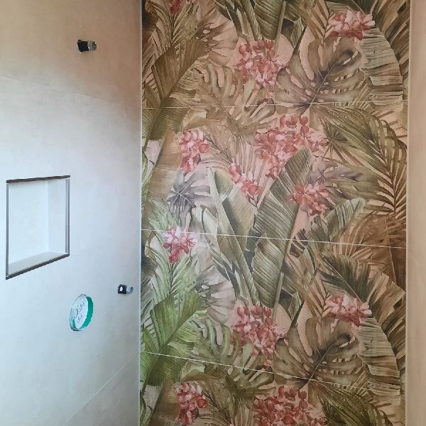 Fliesen-Jakob e.K. - GALLERY