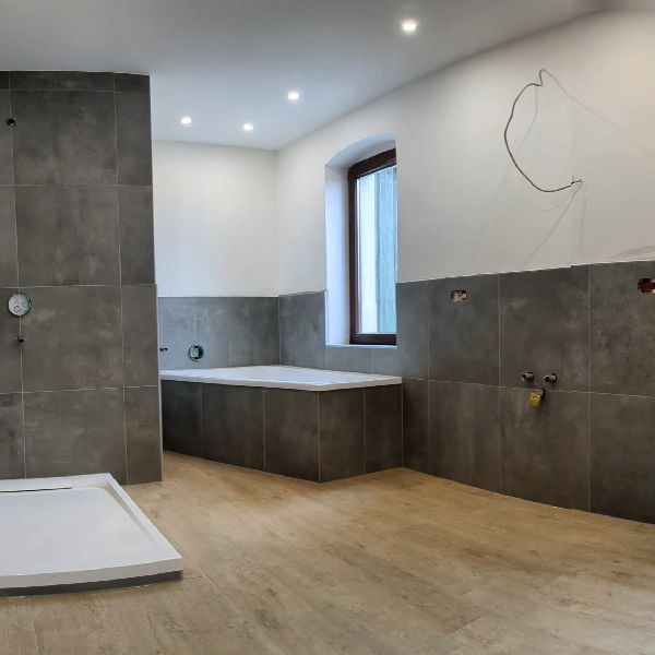 Fliesen-Jakob e.K. - GALLERY