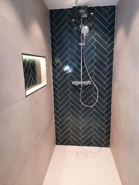 Fliesen-Jakob e.K. - GALLERY