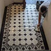 Fliesen-Jakob e.K. - GALLERY