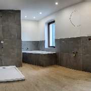 Fliesen-Jakob e.K. - GALLERY