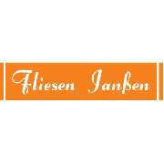 Fliesen Janßen - LOGO